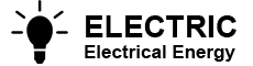 DALIAN GAISHI HEALTH FOOD CO., LTD.