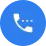 15678773355